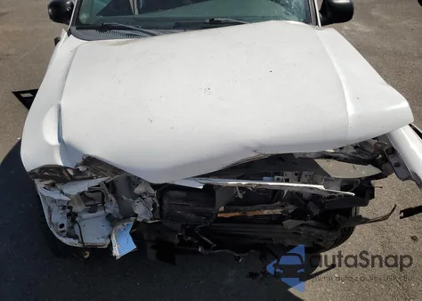 2000 Ford Explorer Xlt из США, поврежденный, VIN 1FMZU73E5YZC37274